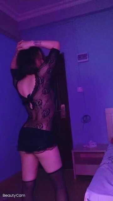 精彩照片