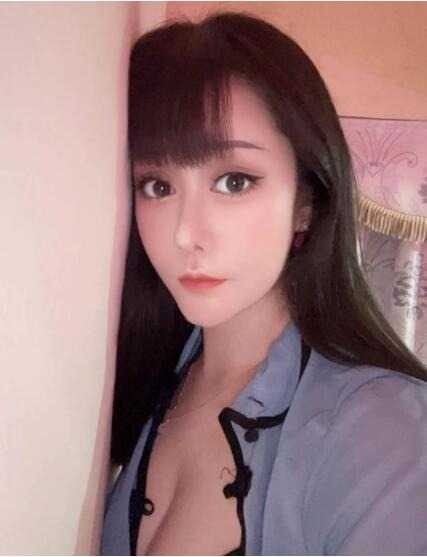 番禺私人定制服务-小热巴