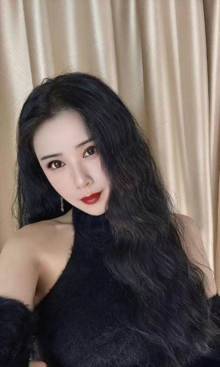 精彩照片