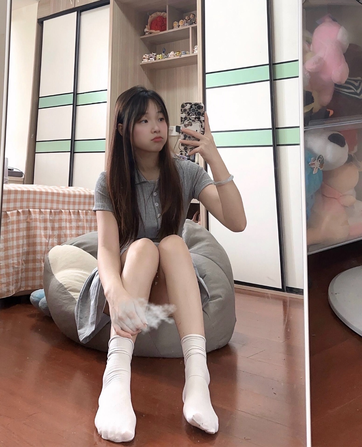 精彩照片