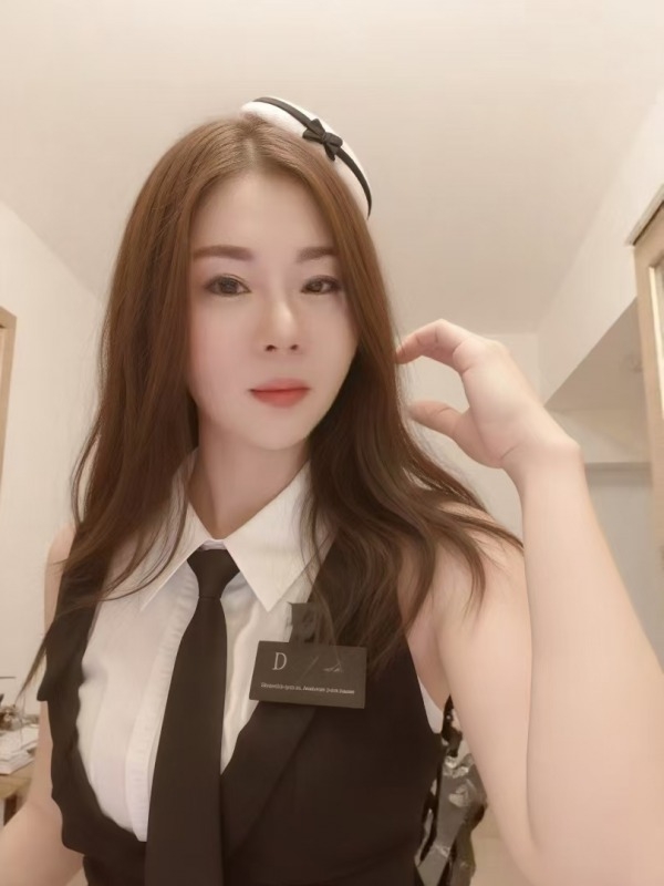精彩照片