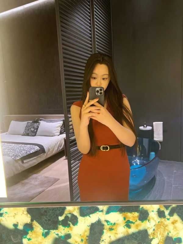 精彩照片