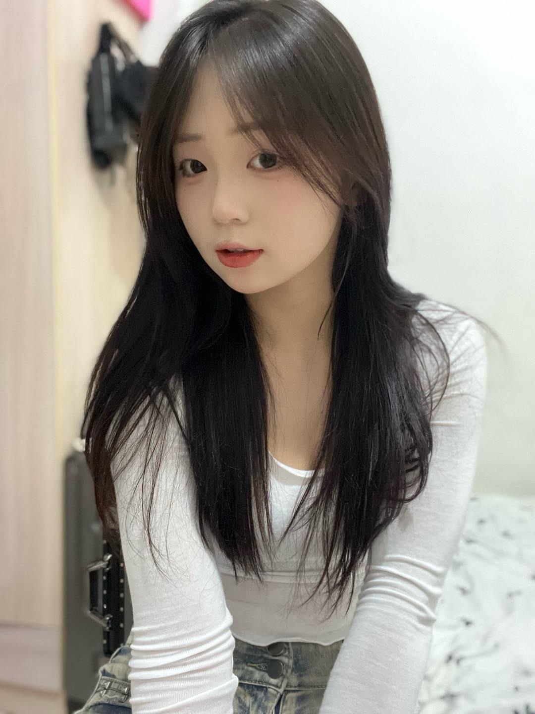 白云嫩妹大胸可上门（热）