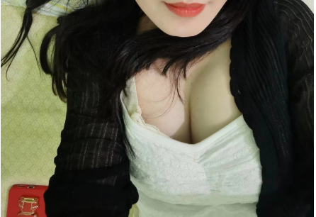精彩照片
