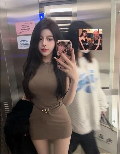 精彩照片