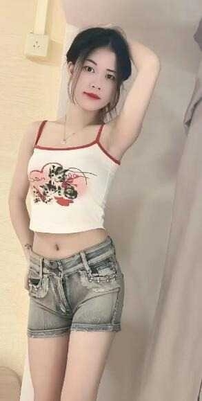 顺德18岁美女只限顺德区