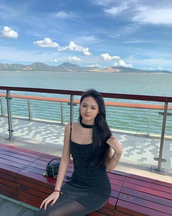精彩照片