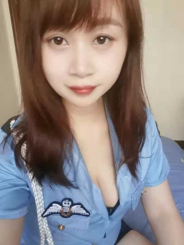精彩照片