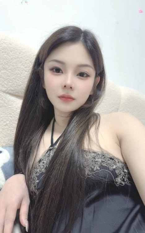 精彩照片