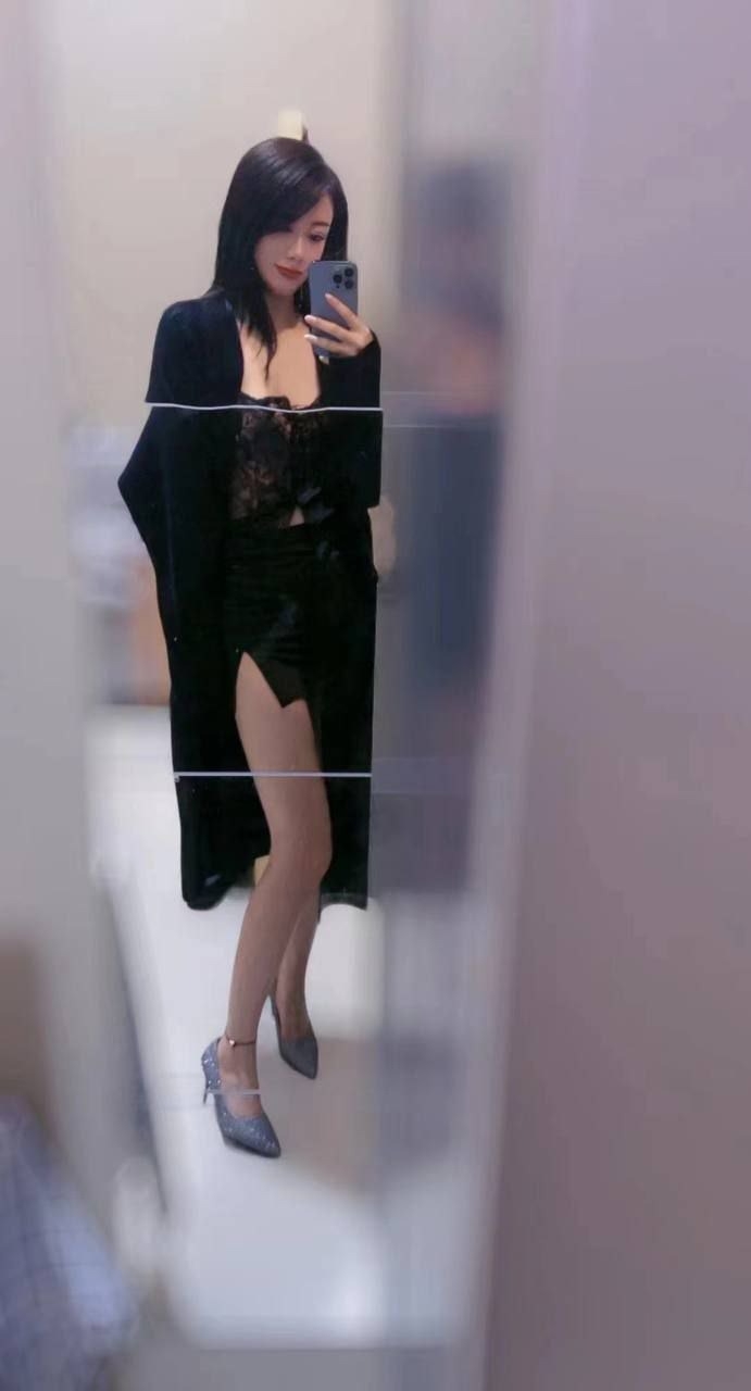 精彩照片