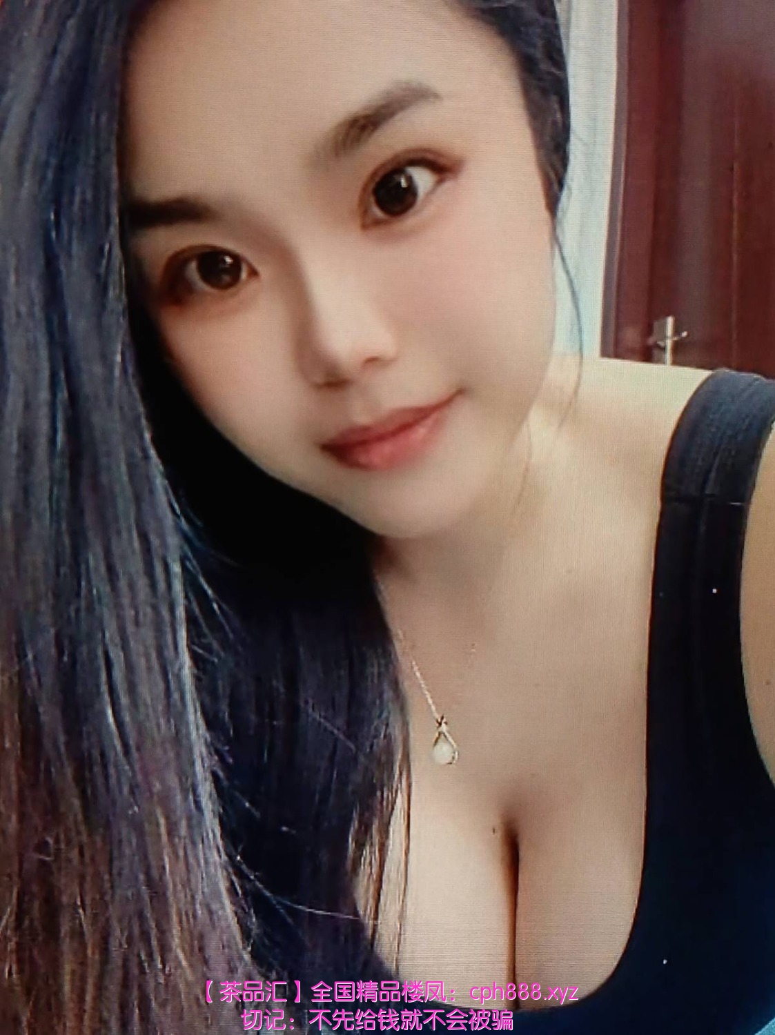 精彩照片