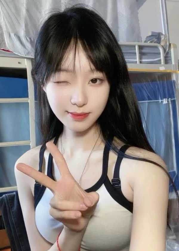 精彩照片