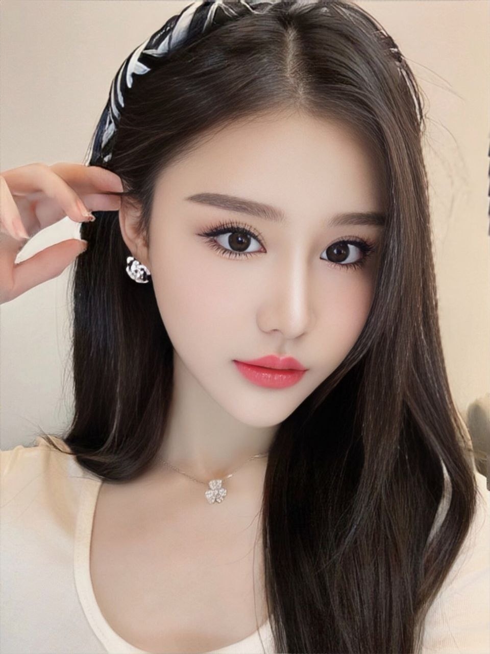 精彩照片