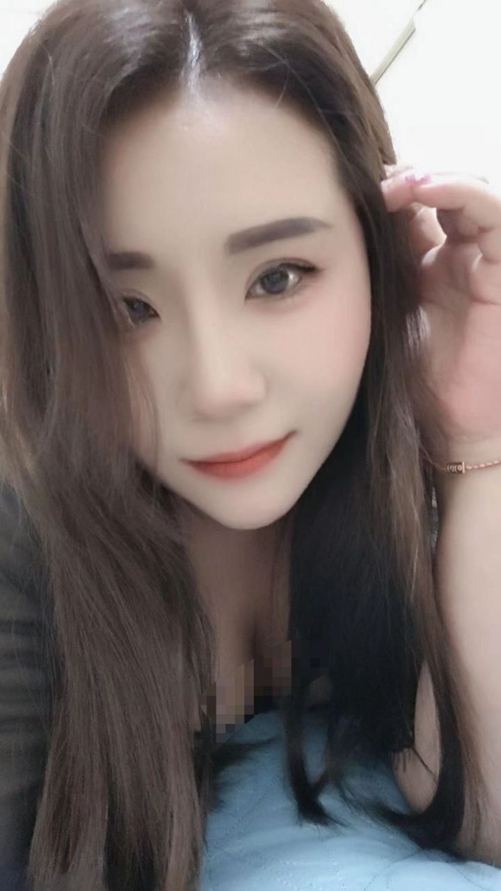 精彩照片