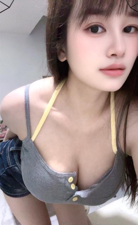 精彩照片