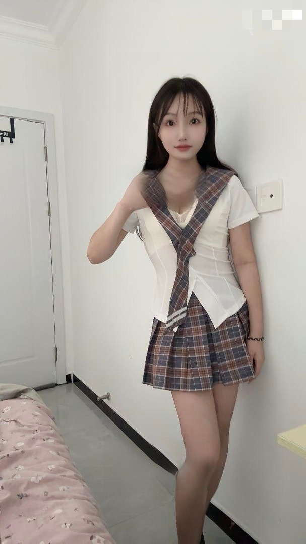 精彩照片
