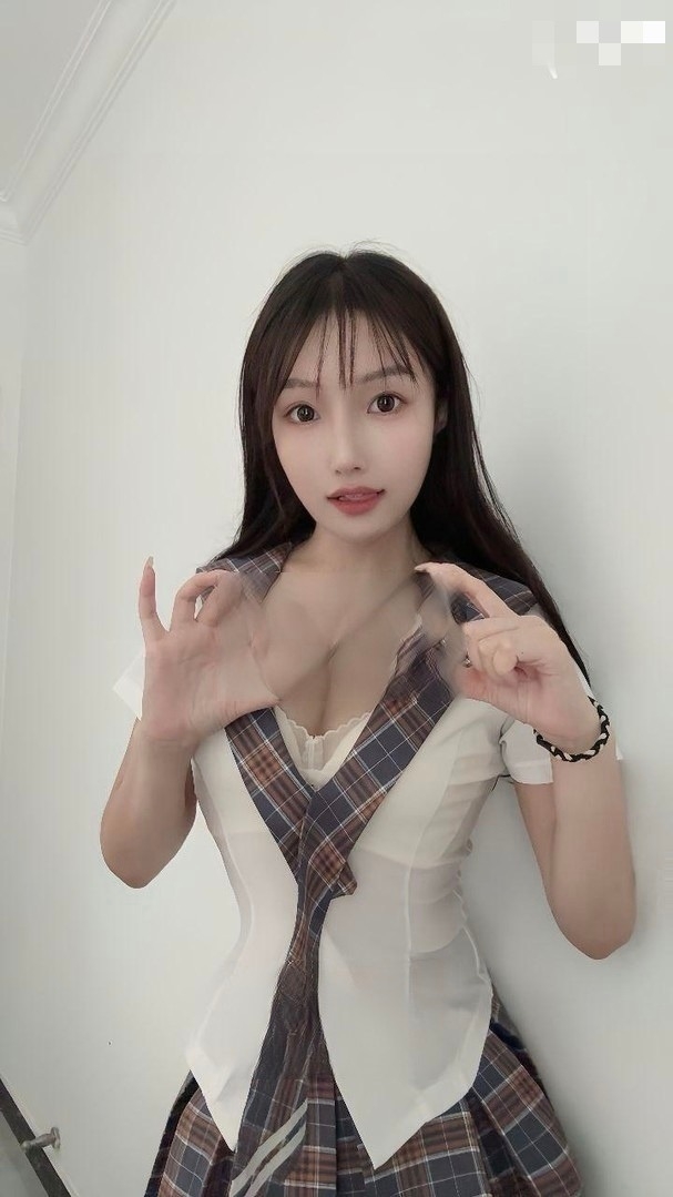 精彩照片