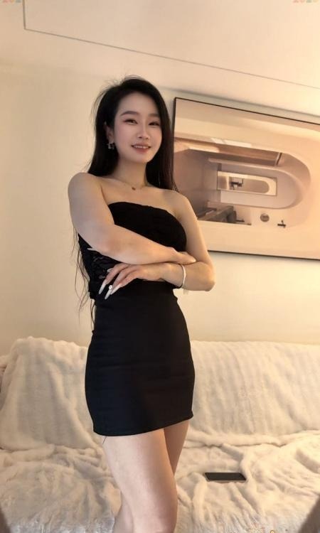 精彩照片