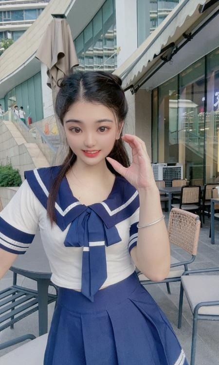 精彩照片