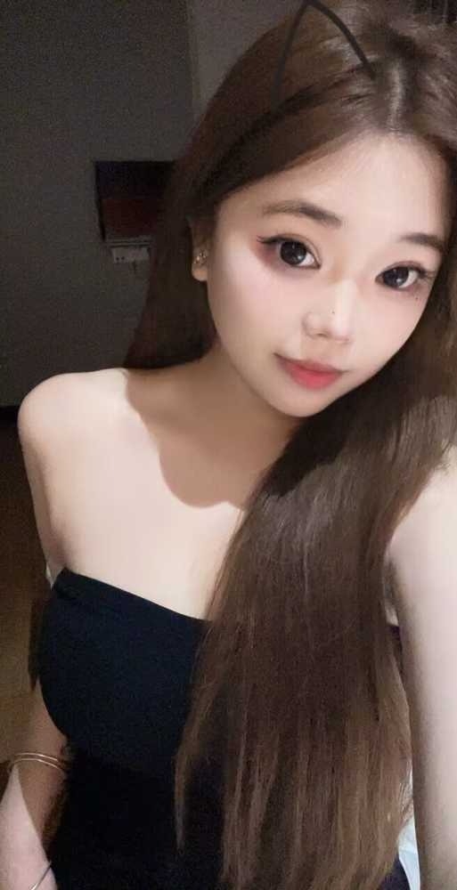 精彩照片