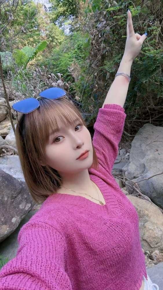 精彩照片