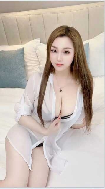 珠海拱北兼职服务