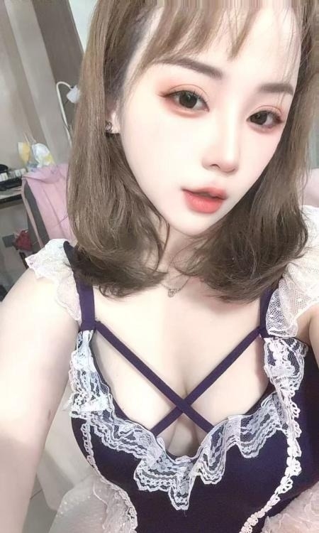 精彩照片