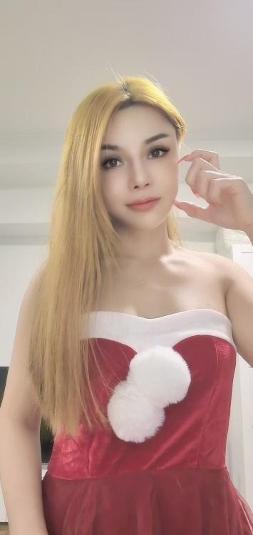 精彩照片