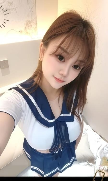 宝安西乡固戍念念