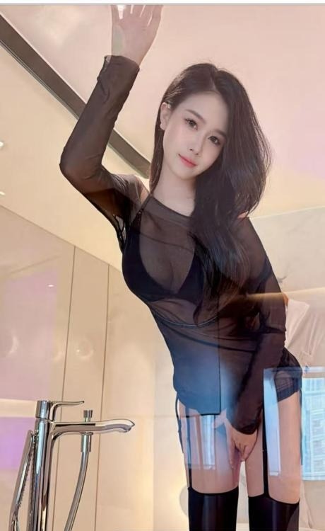 精彩照片