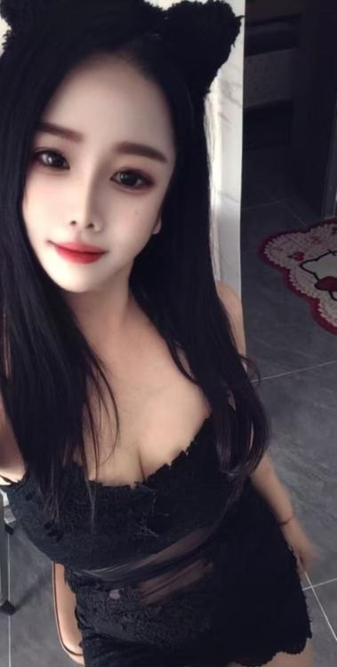精彩照片