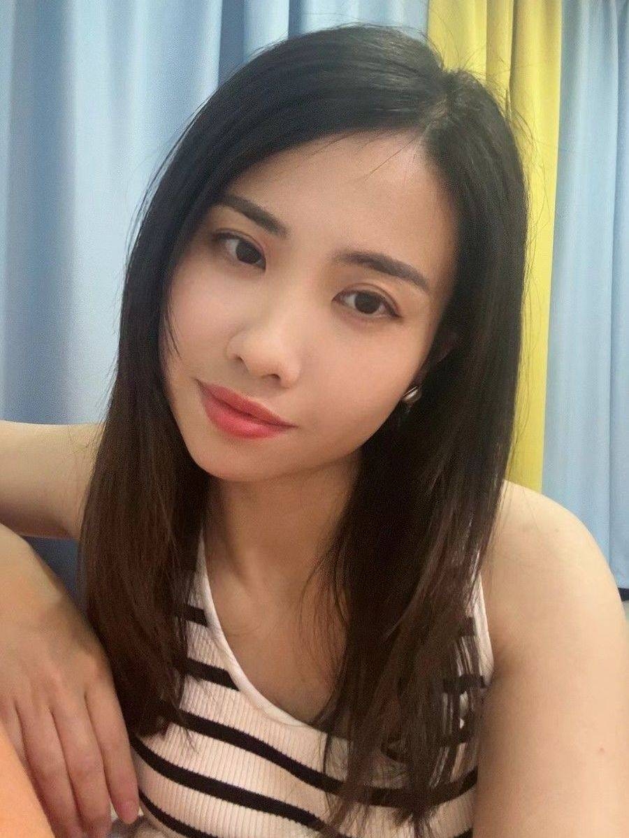 精彩照片