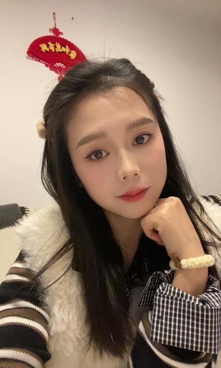 精彩照片