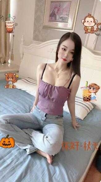 精彩照片