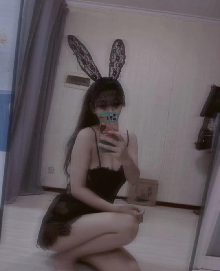 南关轻熟情趣御姐风 长春