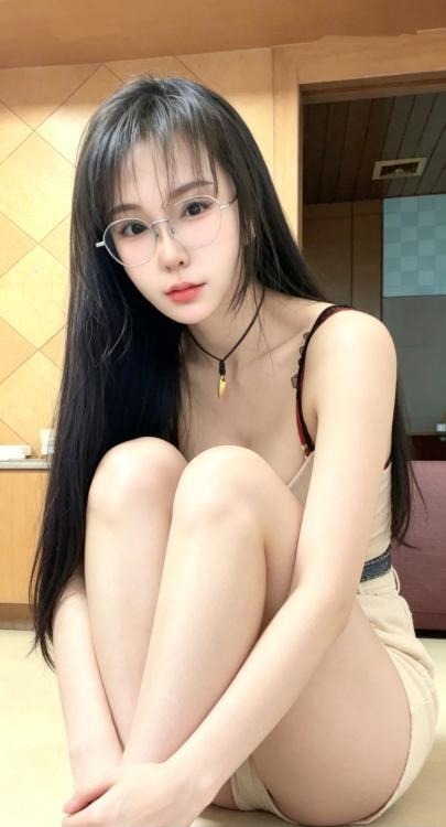贴心御姐宝儿