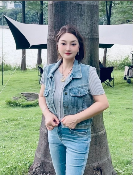 精彩照片
