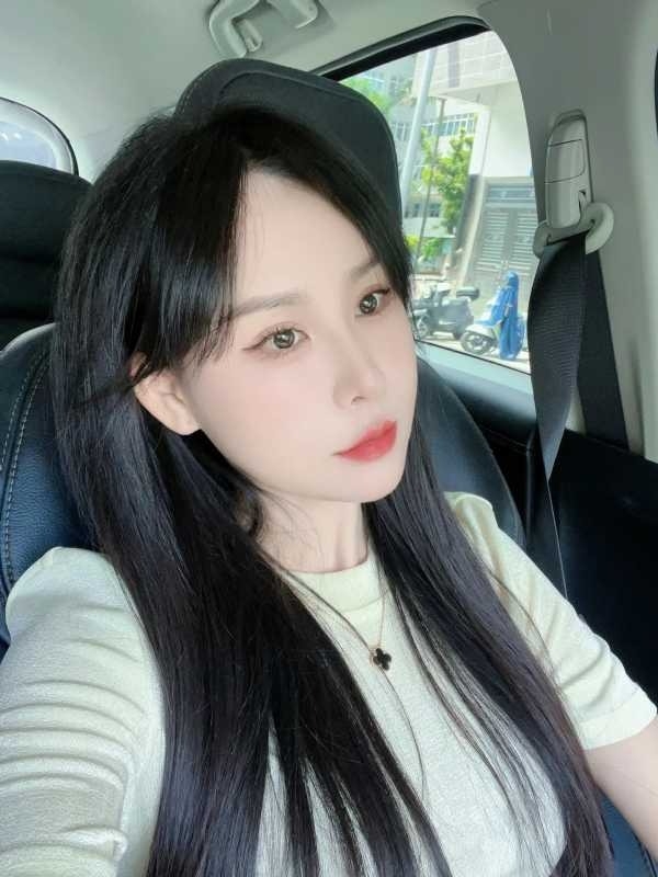 龙华女大学生兼职