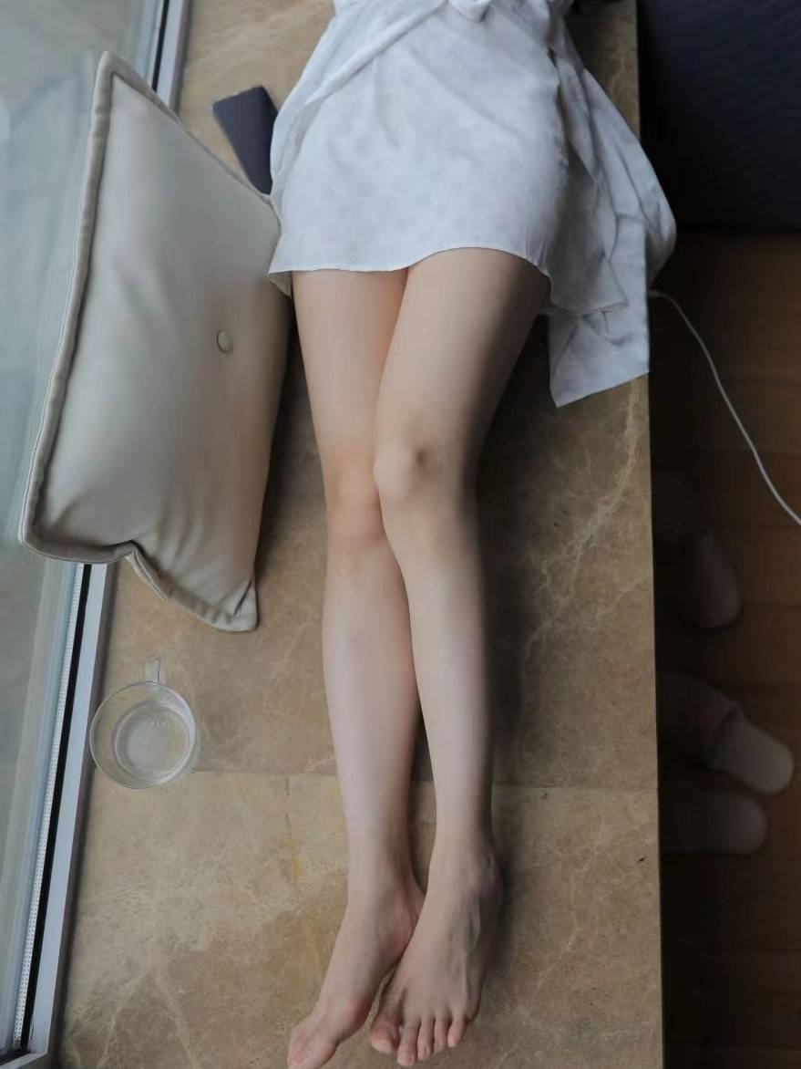 精彩照片