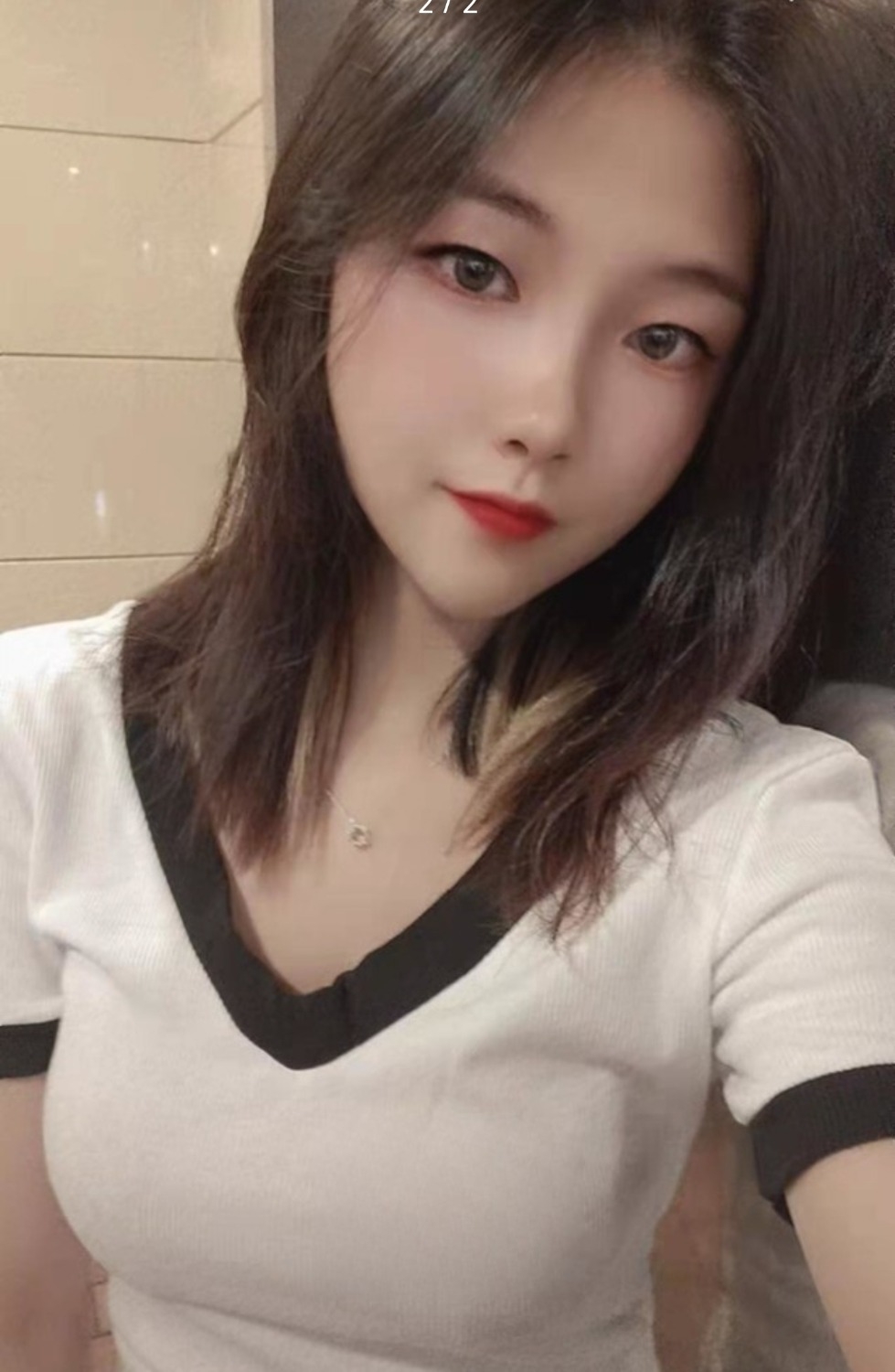 精彩照片