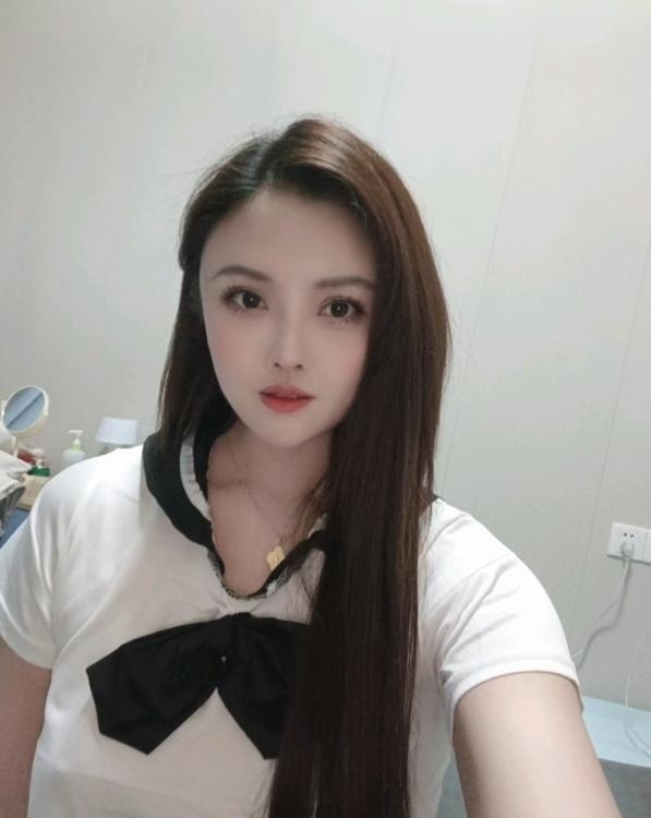 精彩照片