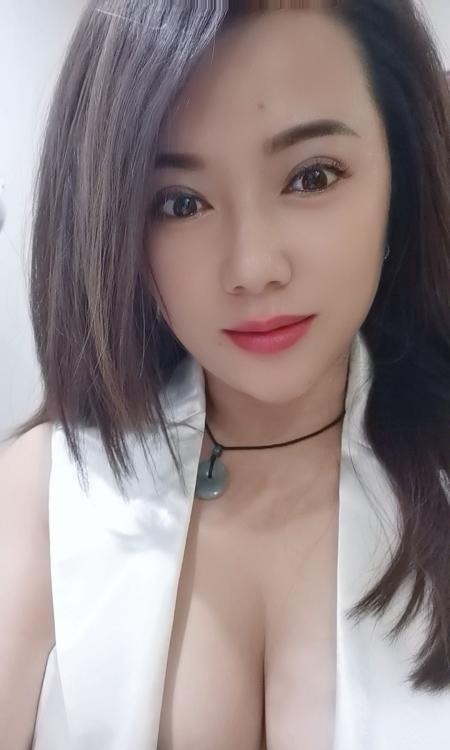 精彩照片