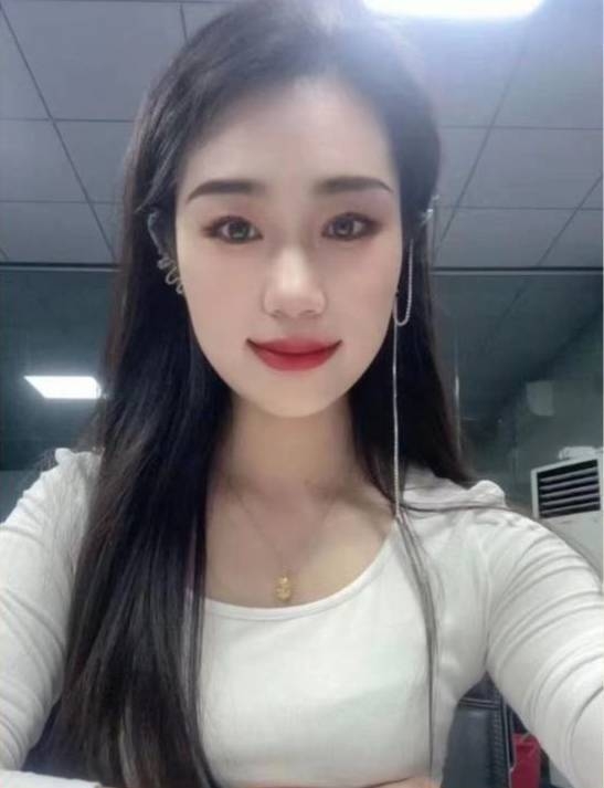 精彩照片