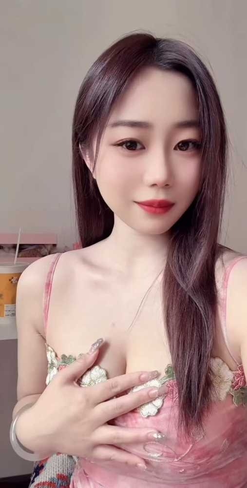 白云新人刚下海服务-美佳