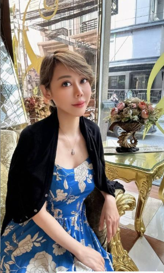 精彩照片