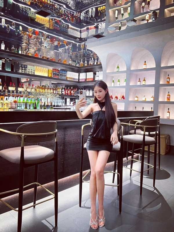 精彩照片