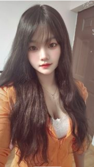 精彩照片