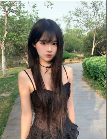 精彩照片