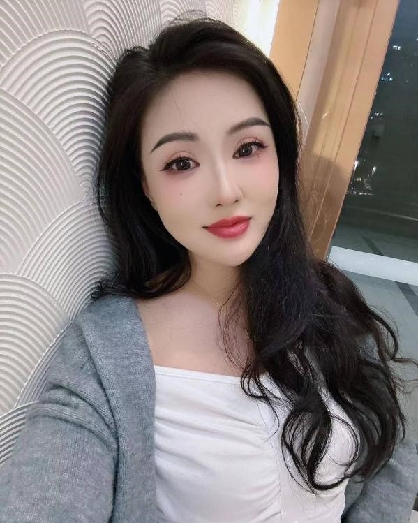 精彩照片