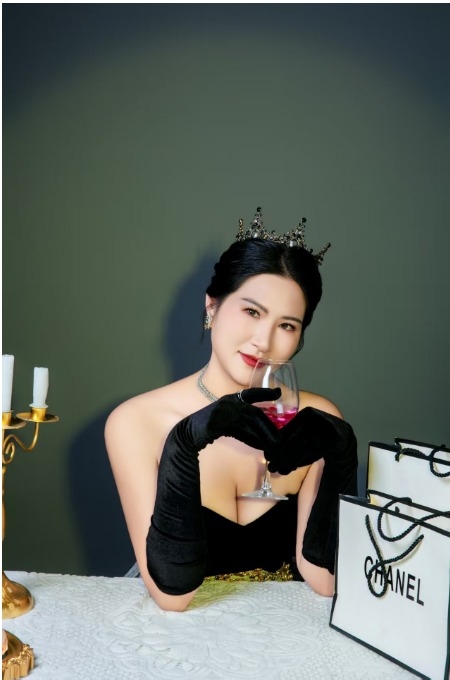 精彩照片